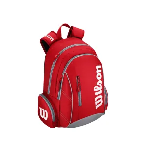 Advantage II 6 Racket Backpack