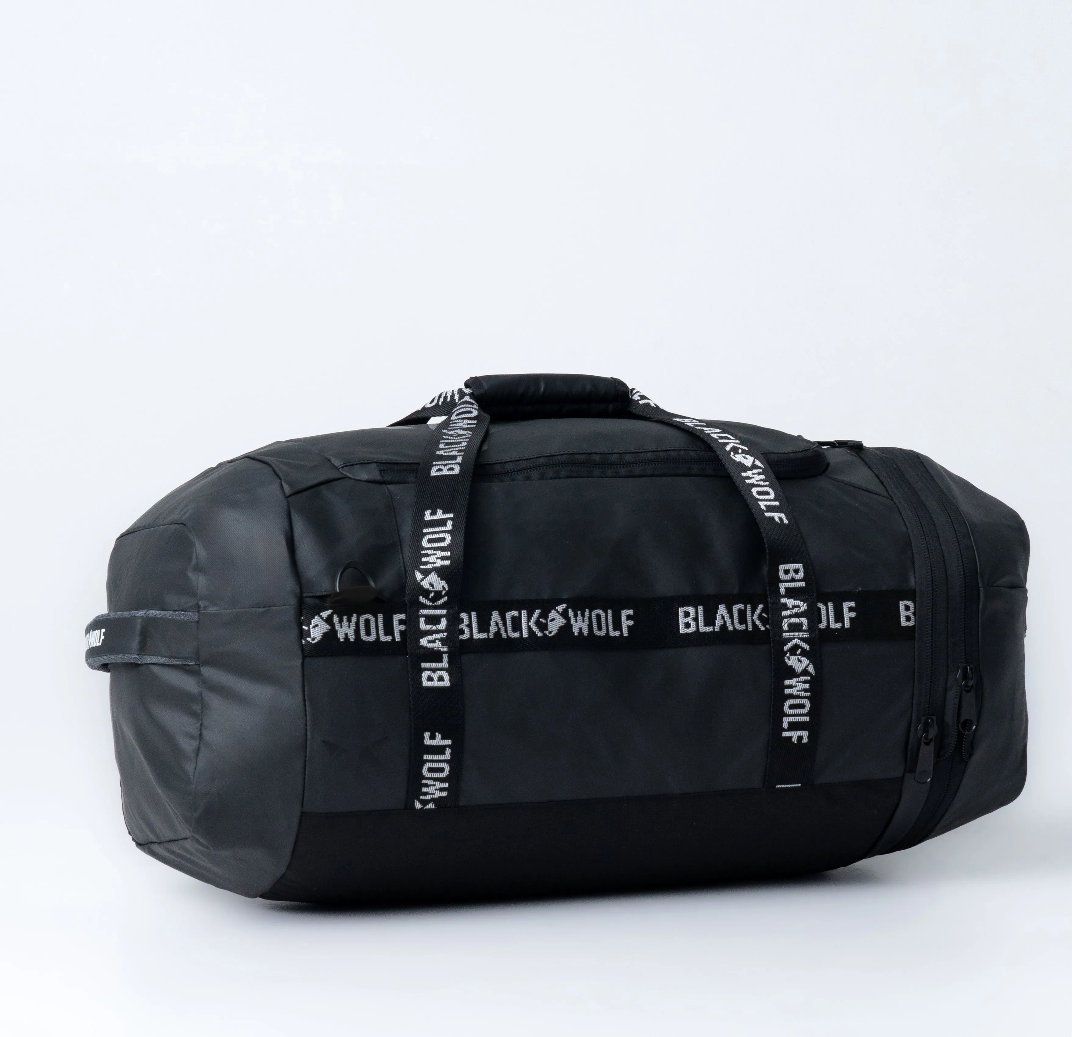 Adventure Pro Duffle II 40 10