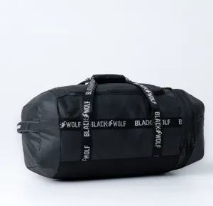 Adventure Pro Duffle II 40 10