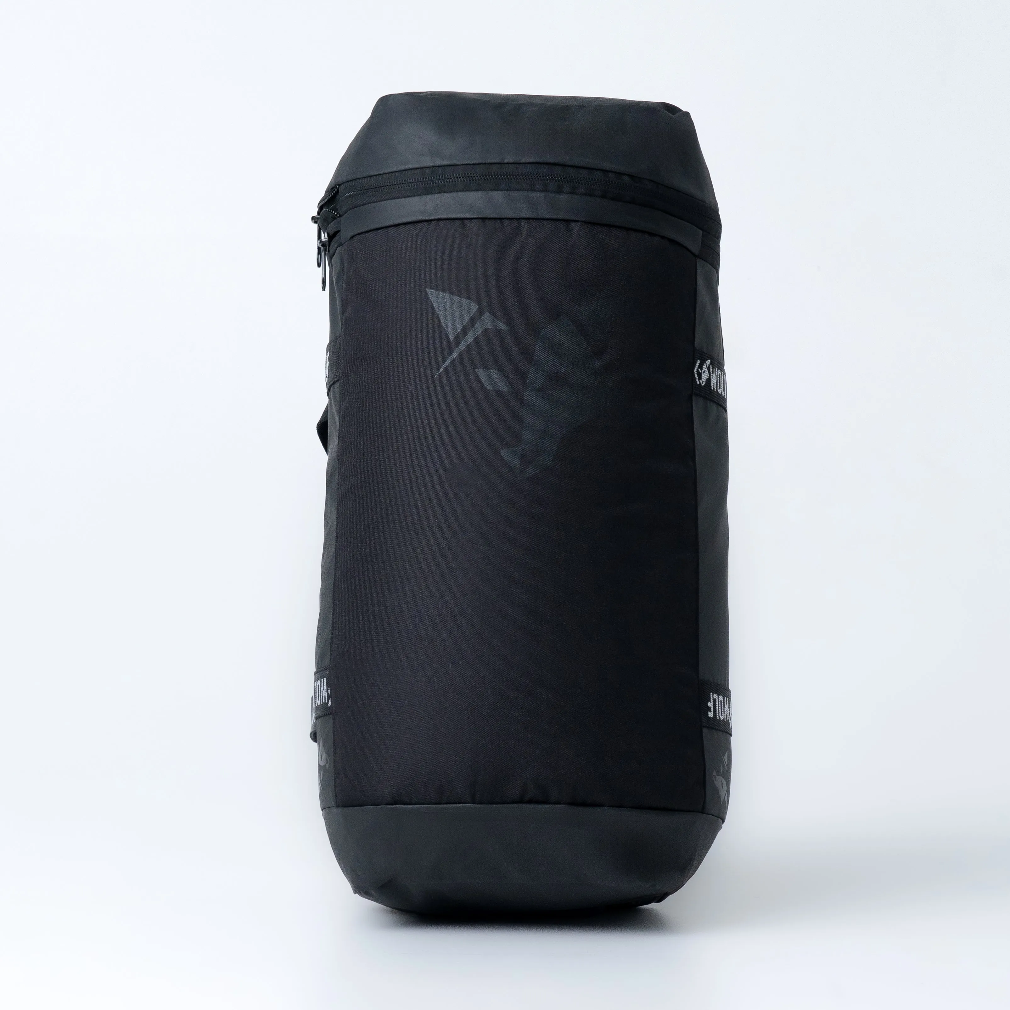 Adventure Pro Duffle II 40 10