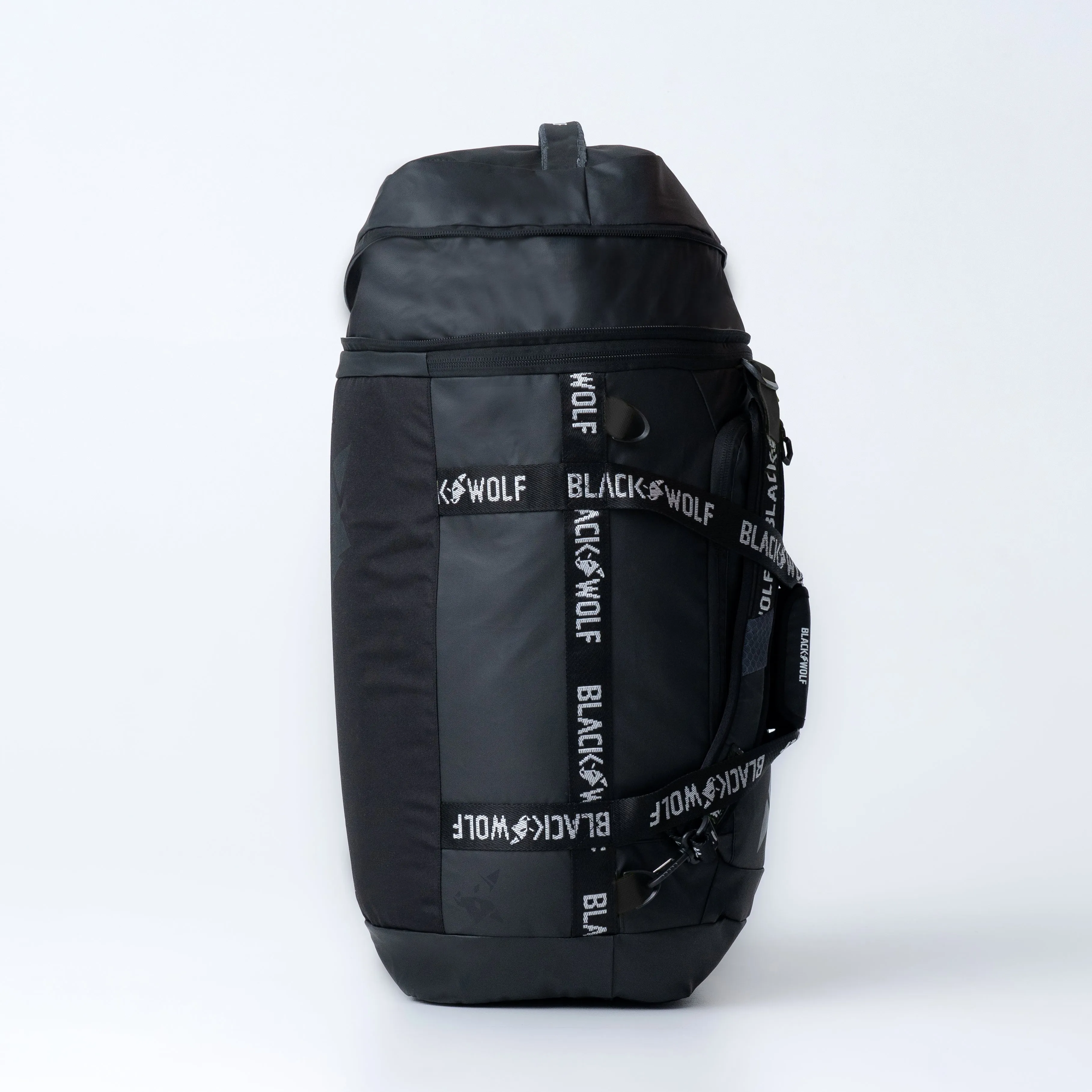 Adventure Pro Duffle II 40 10
