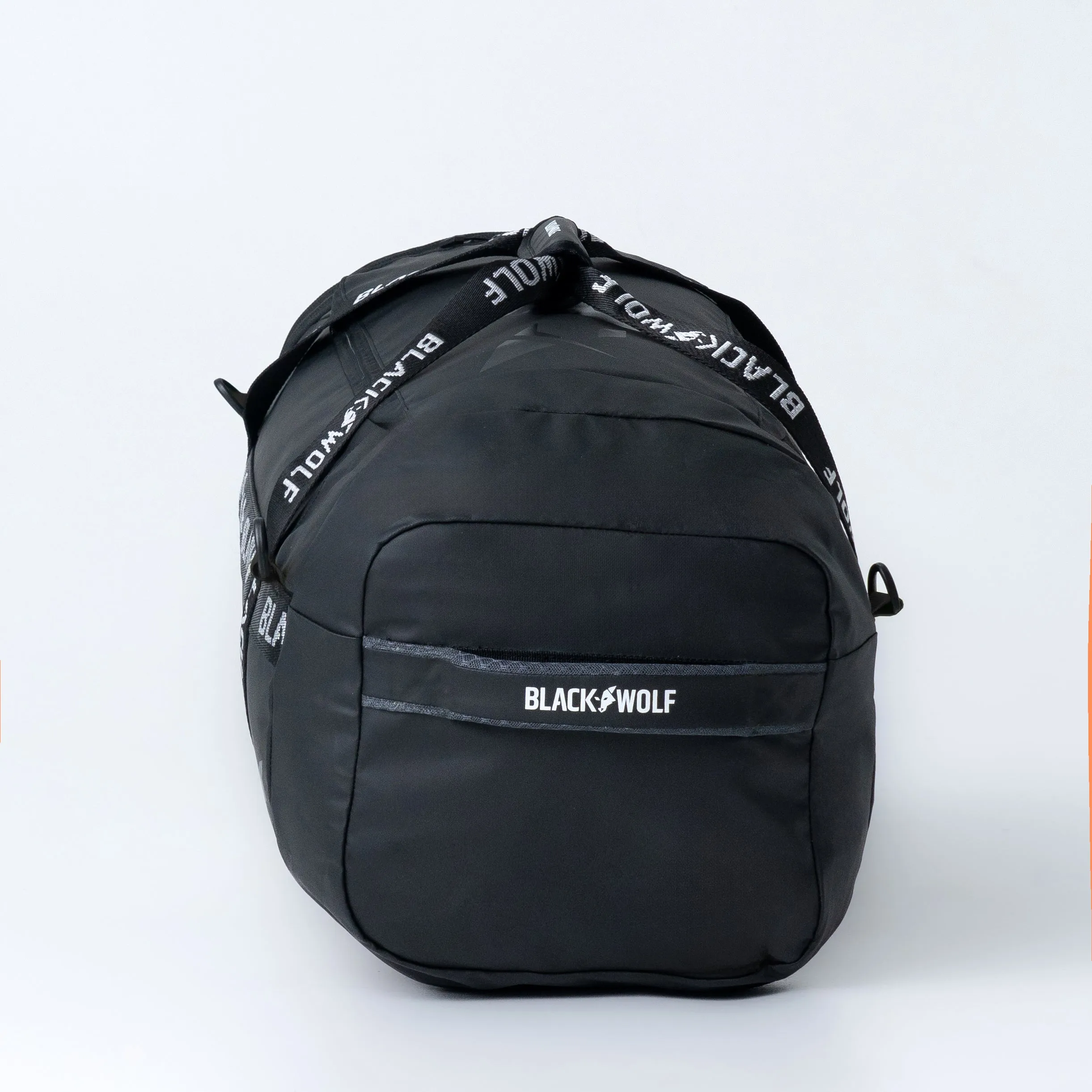 Adventure Pro Duffle II 40 10