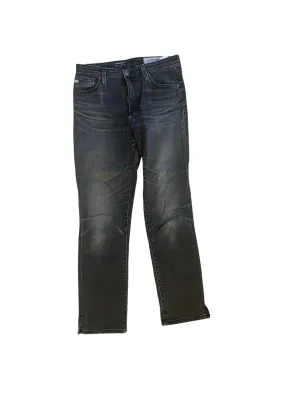 AG jeans size 26R