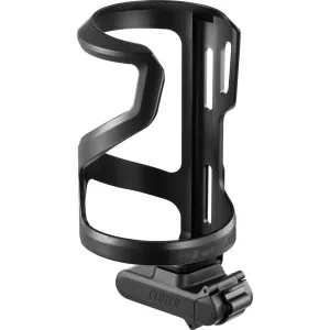Airway Sport Sidepull R   Clutch 9
