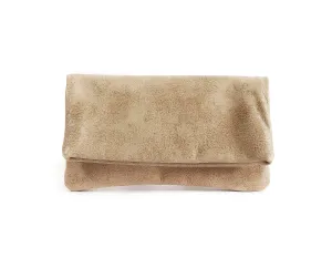 Alexa Sand