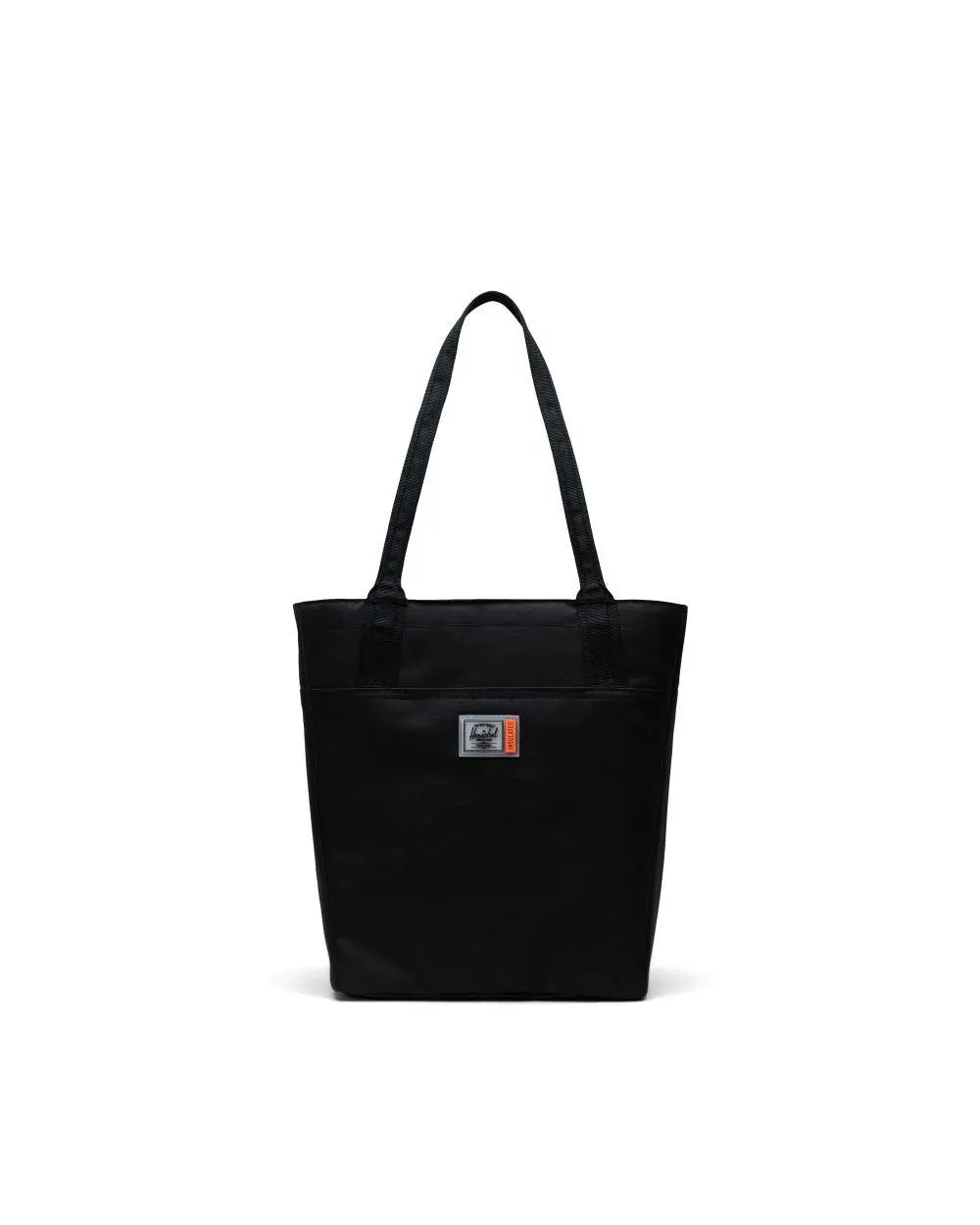 Alexander Zip Tote Small | Insulated