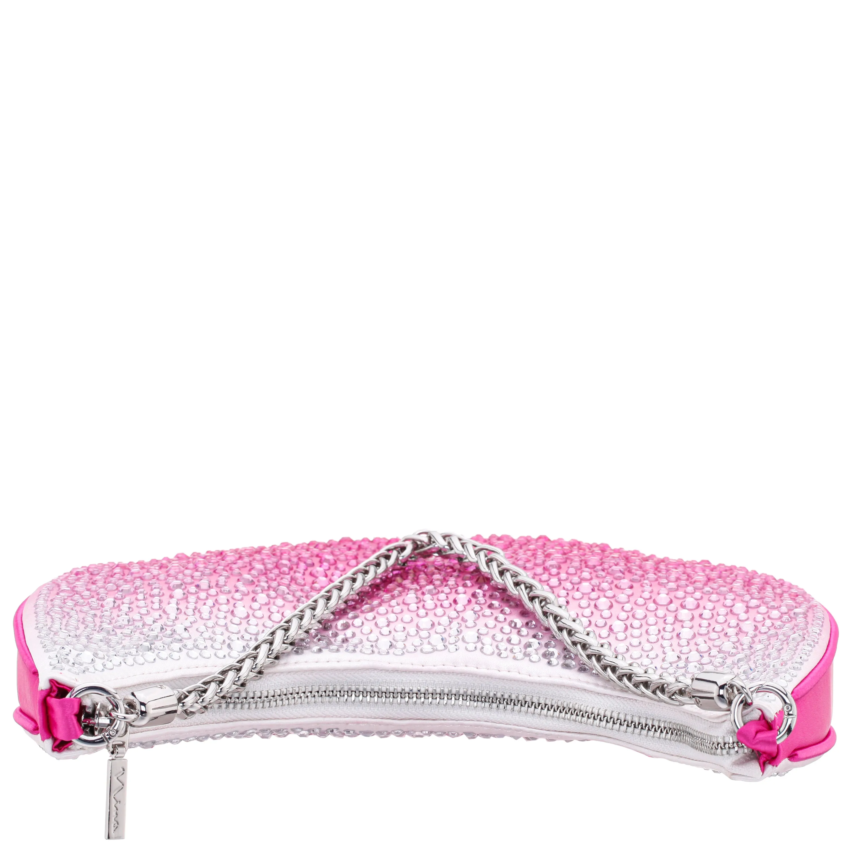 ALLIE-ULTRA PINK
