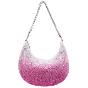 ALLIE-ULTRA PINK