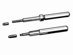 Allison ATT-39841 Terminal Installer/Remover Set