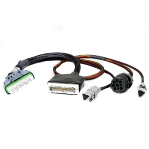 Allison ATT-43890 T Adapter Tool Harness