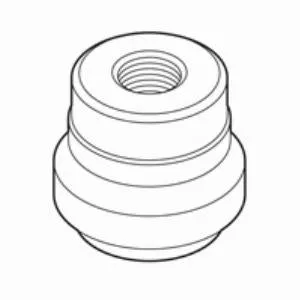 Allison ATT-48141 Bushing Installer