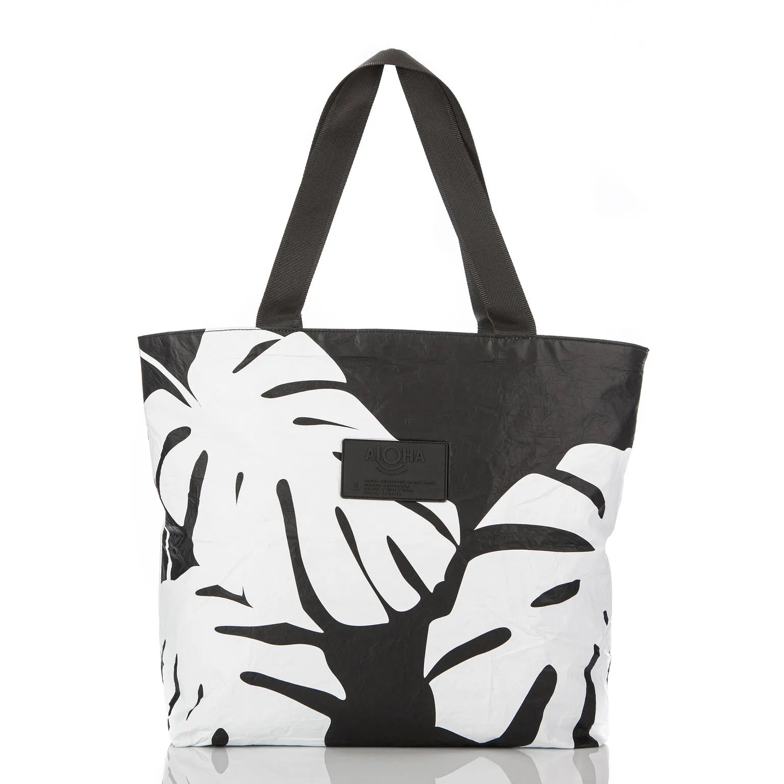 Aloha Monstera Day Tripper