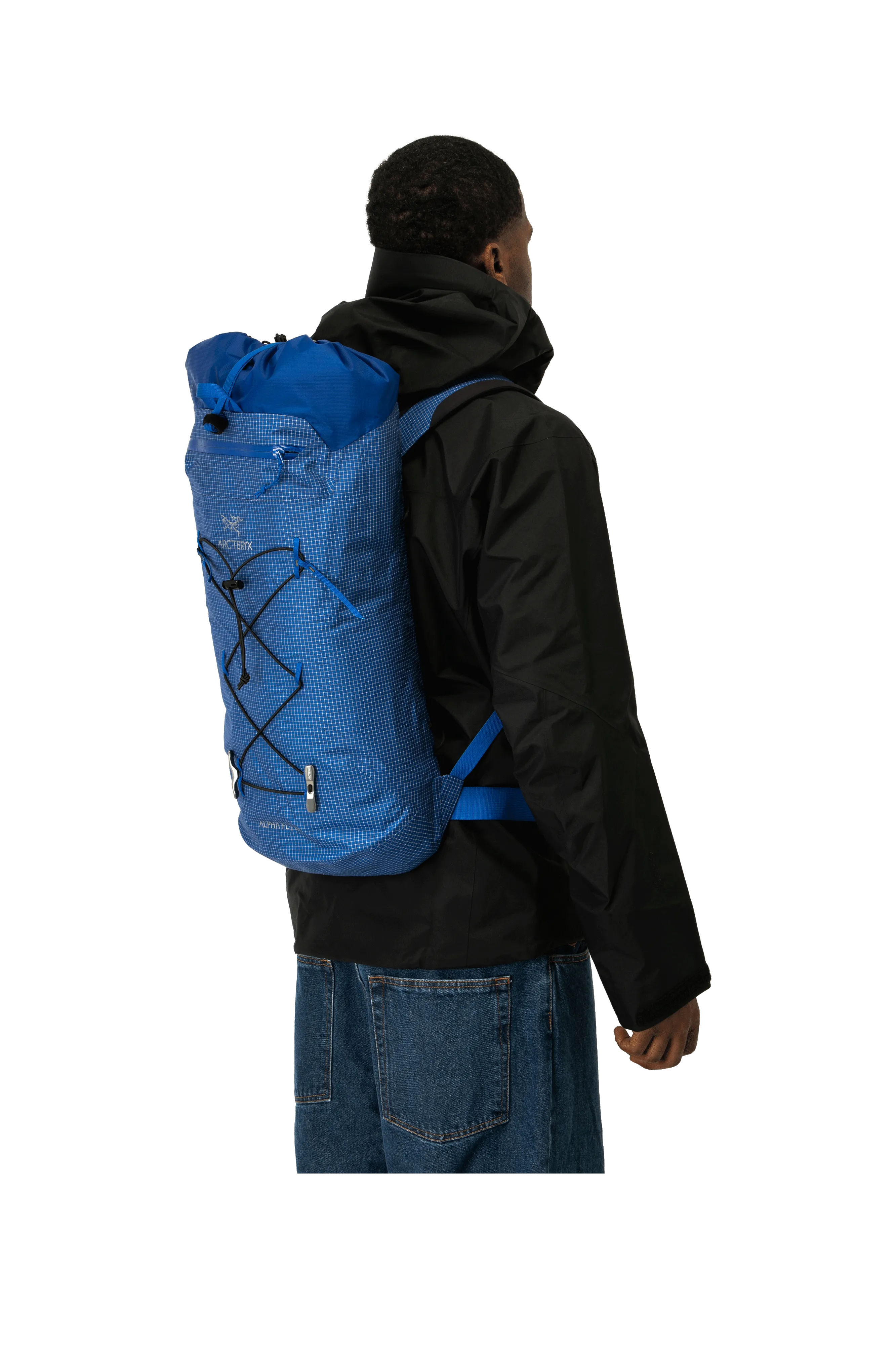 Alpha FL 20 Backpack