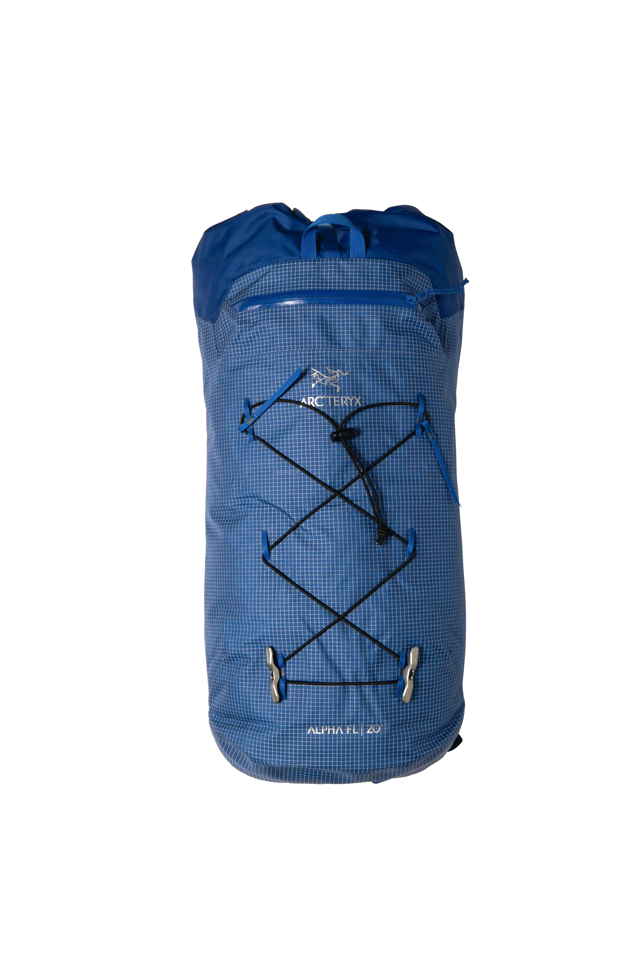 Alpha FL 20 Backpack
