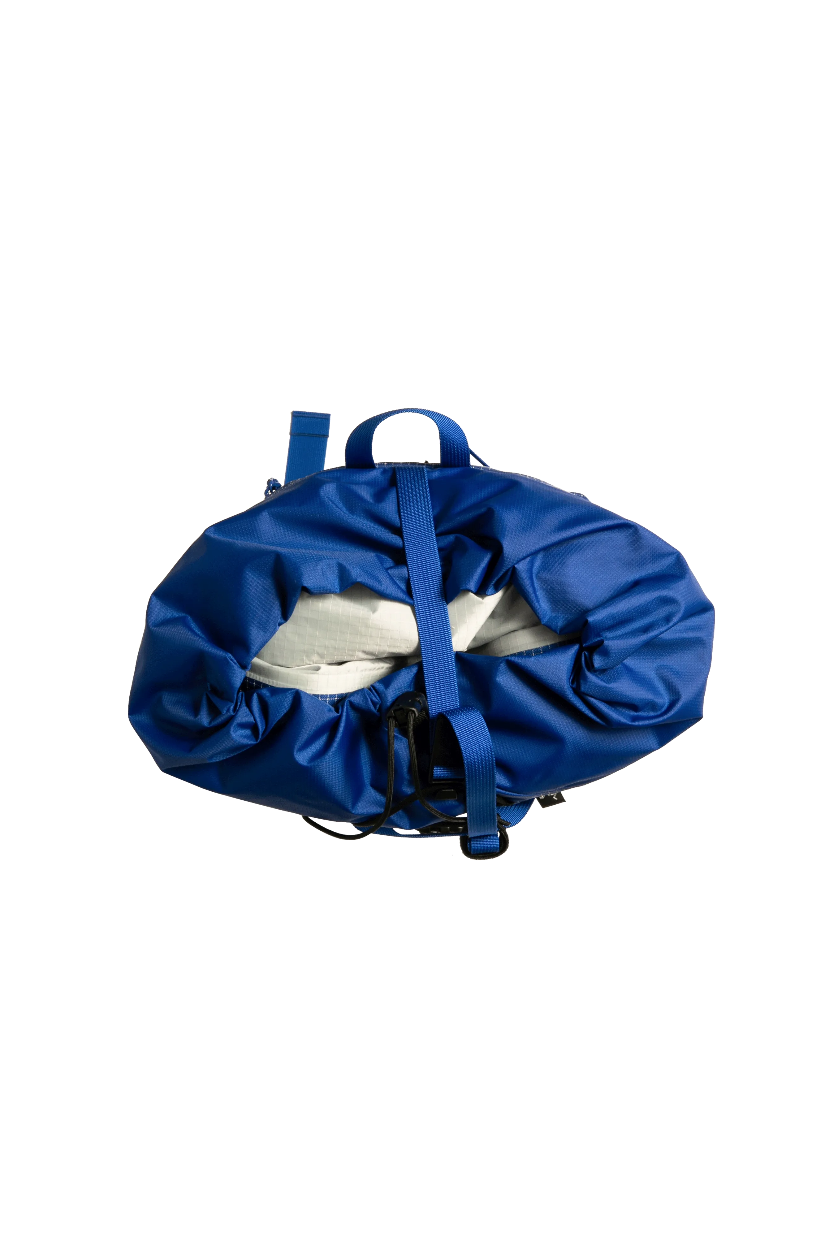 Alpha FL 20 Backpack