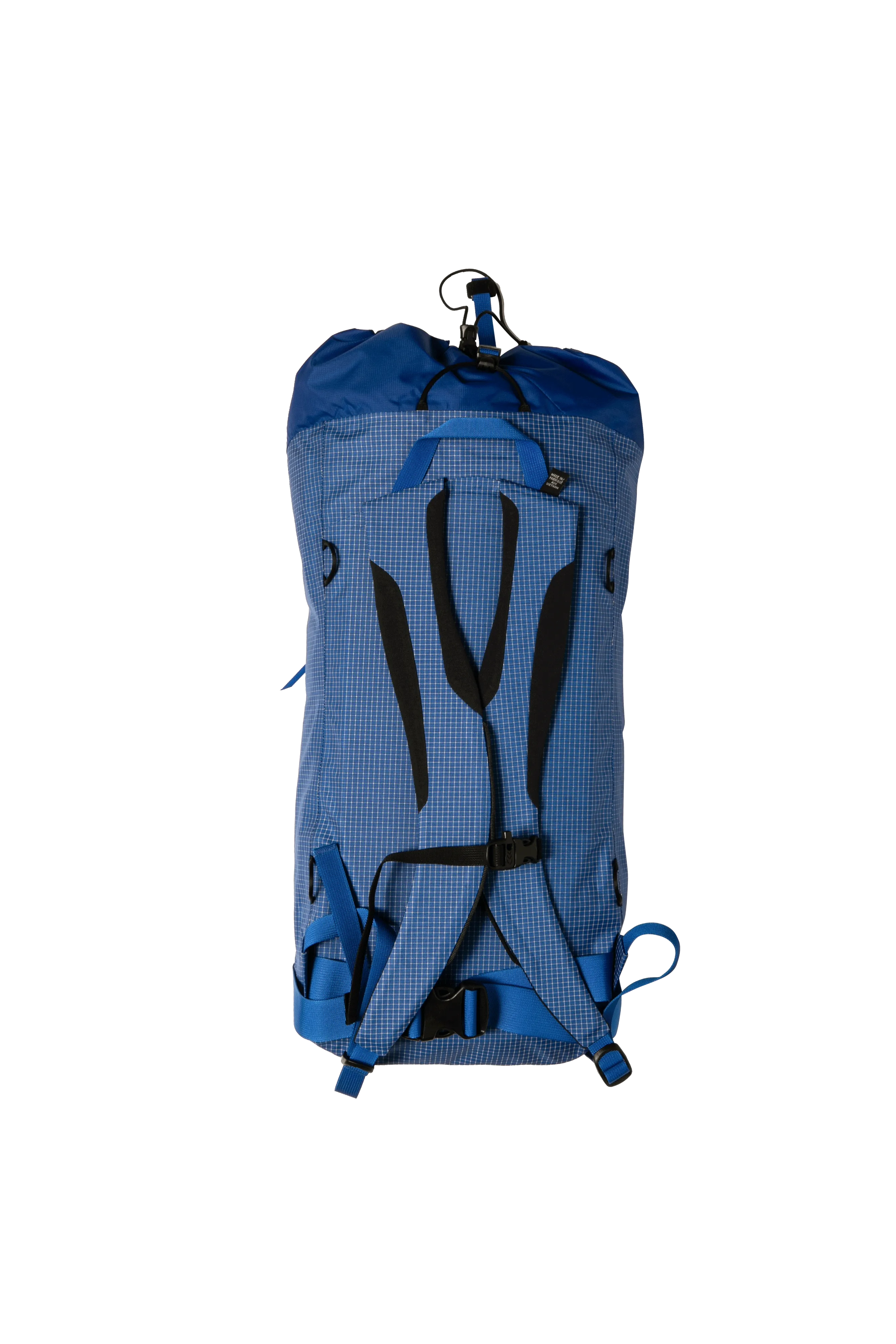 Alpha FL 20 Backpack