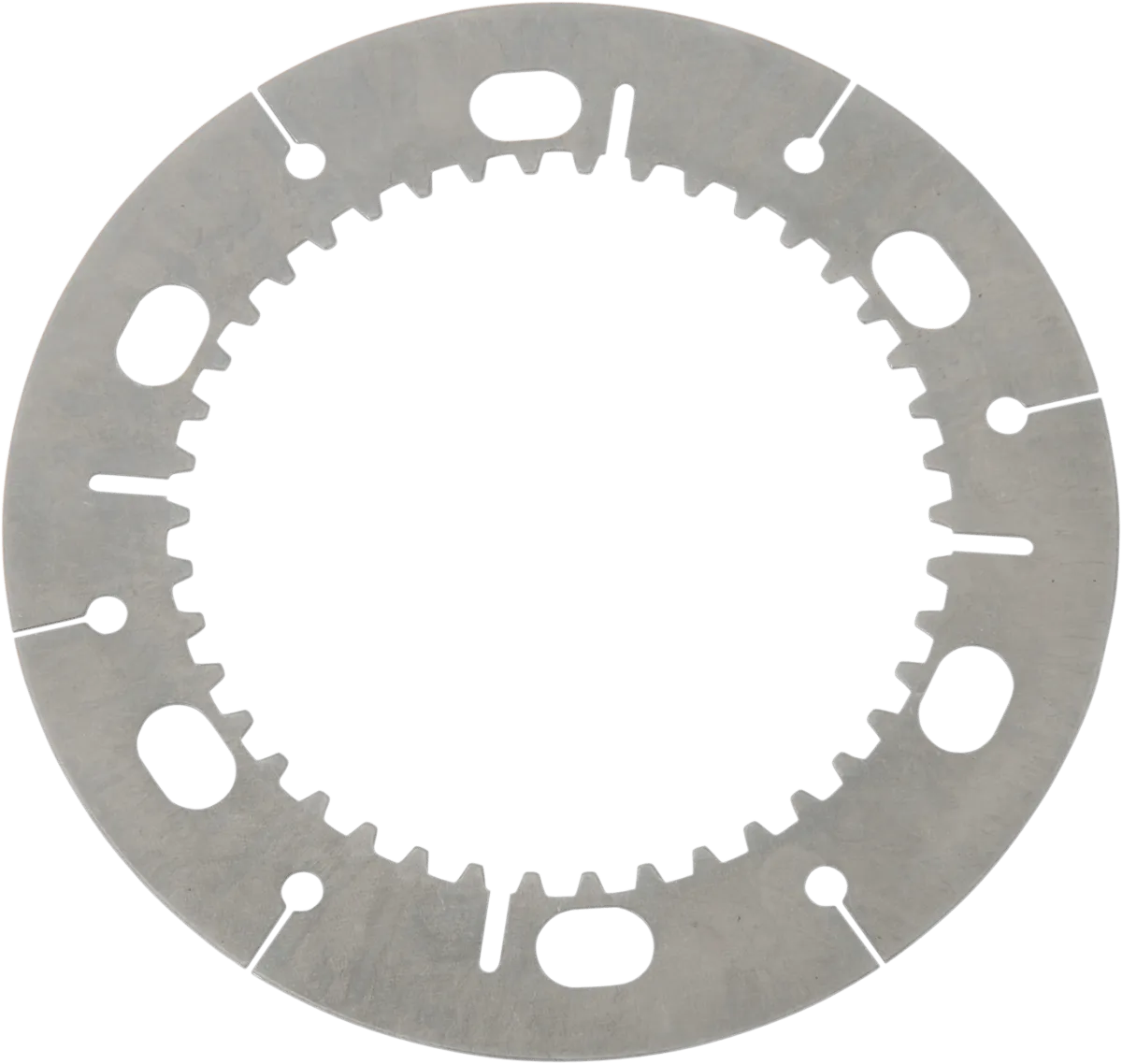 Alto Products 095721-120UP1 Steel Clutch Plate