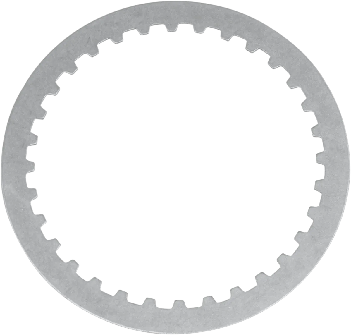 Alto Products 095721-120UP1 Steel Clutch Plate