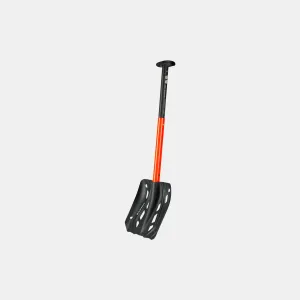 Alugator Light Avalanche Shovel