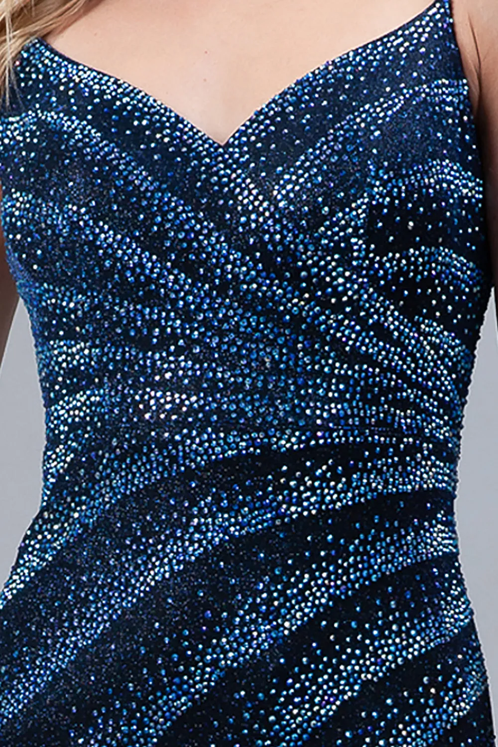 Amelia Couture 397
