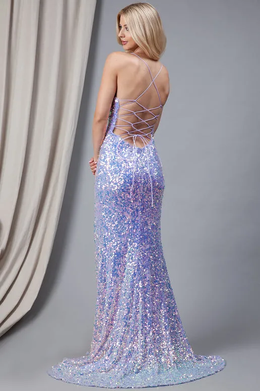AMELIA COUTURE 5046