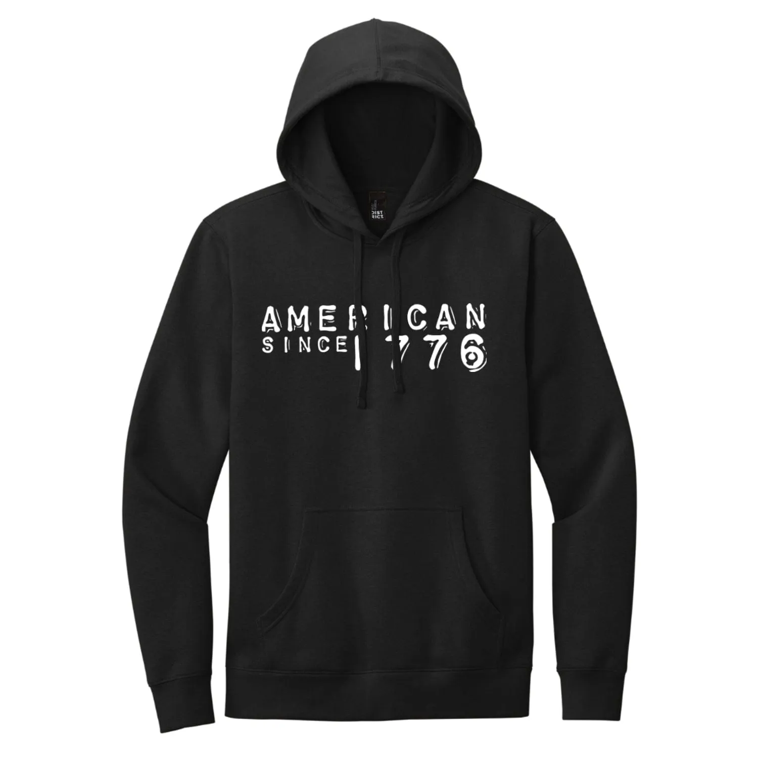 American Since 1776 Premium Classic T-shirt