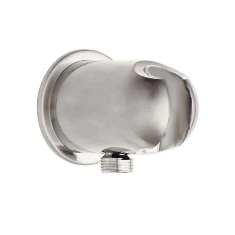 American Standard 8888.038.295 Wall Supply Bracket in Satin