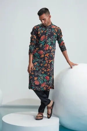 AMIR