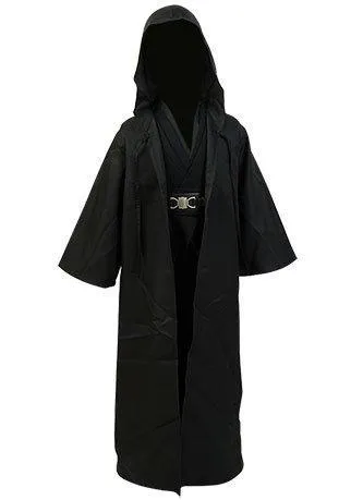 Anakin Skywalker Cosplay Costume Child Version