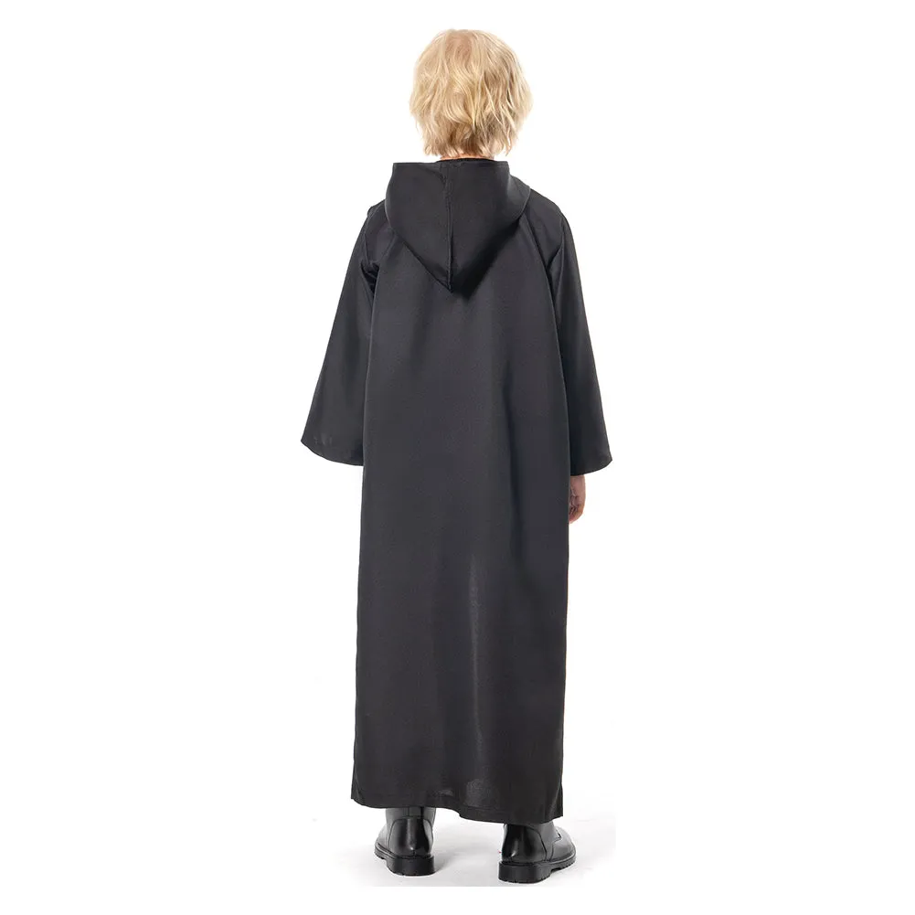 Anakin Skywalker Cosplay Costume Child Version