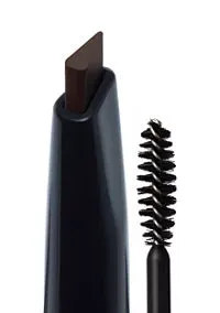 Anastasia Beverly Hills Brow Beginners Kit DARK BROWN