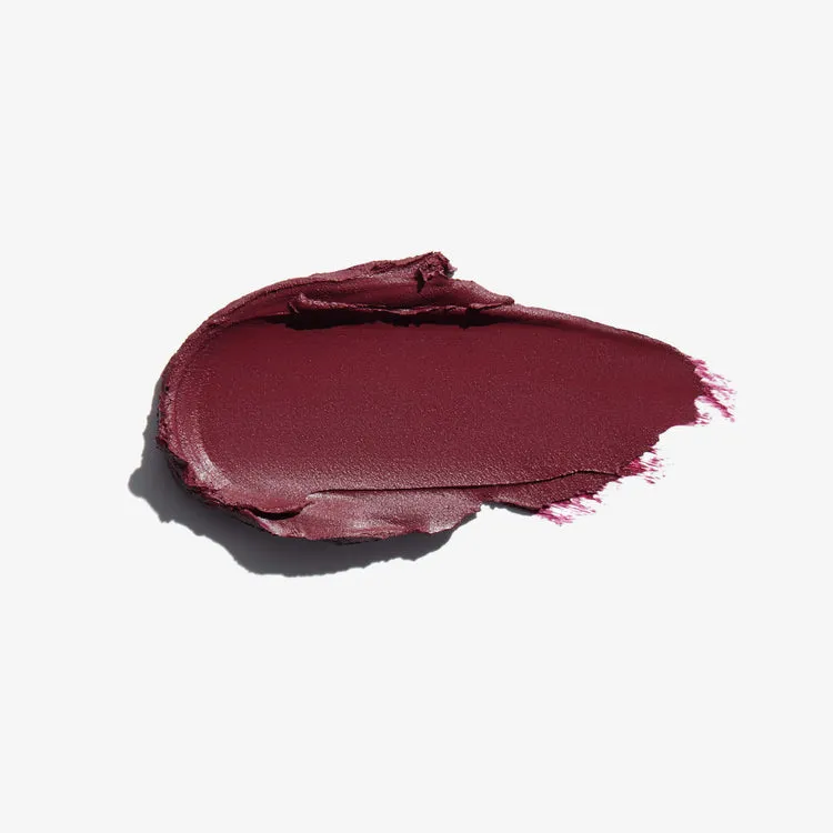 Anastasia Beverly Matte & Satin Lipstick Rum Punch