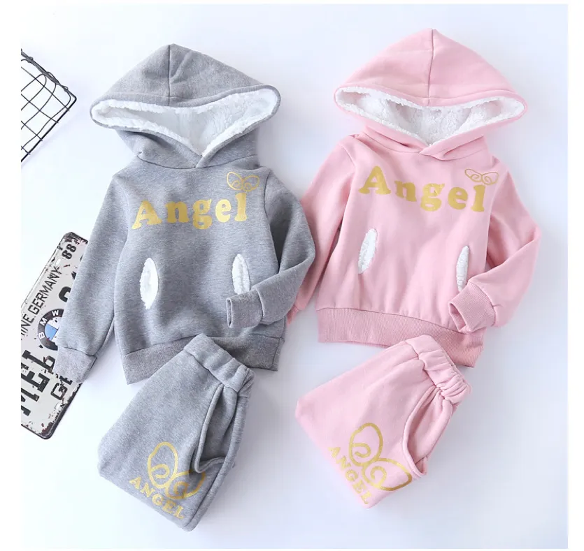 Angel Baby 👼