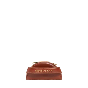 ANIK HAND BAG
