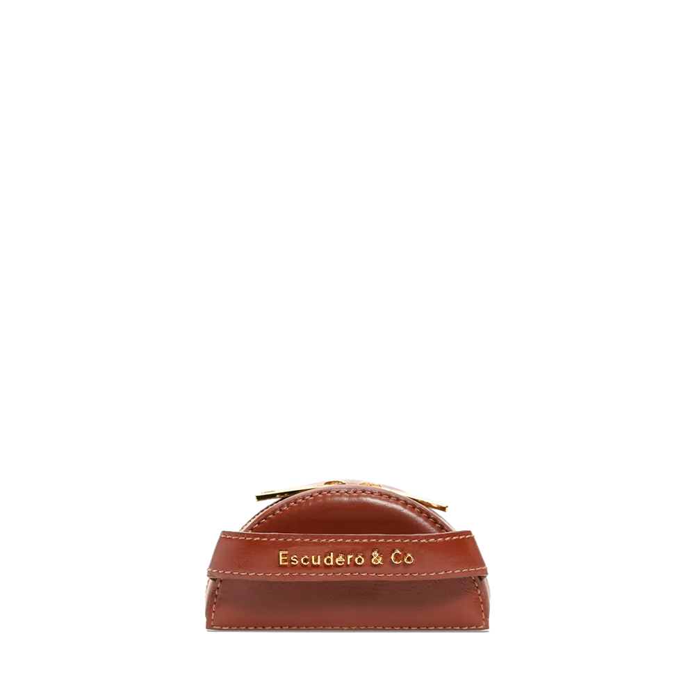 ANIK HAND BAG