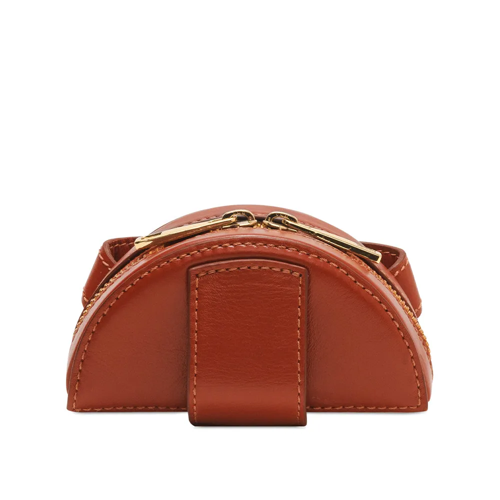ANIK HAND BAG