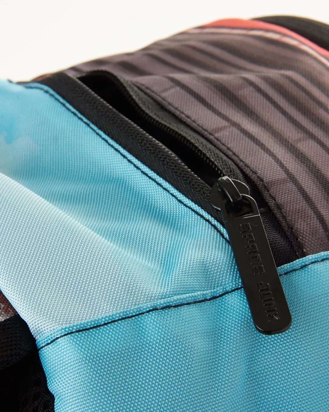 ANIMAL HOUSE BACKPACK