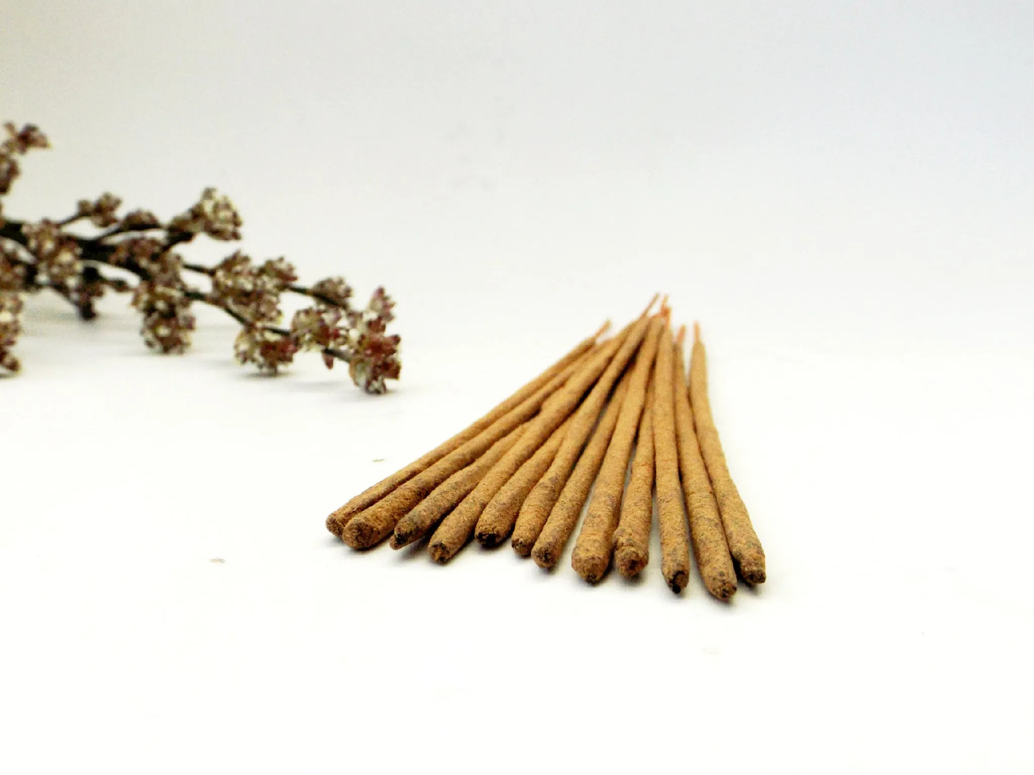 Archangel Gabriel incense sticks