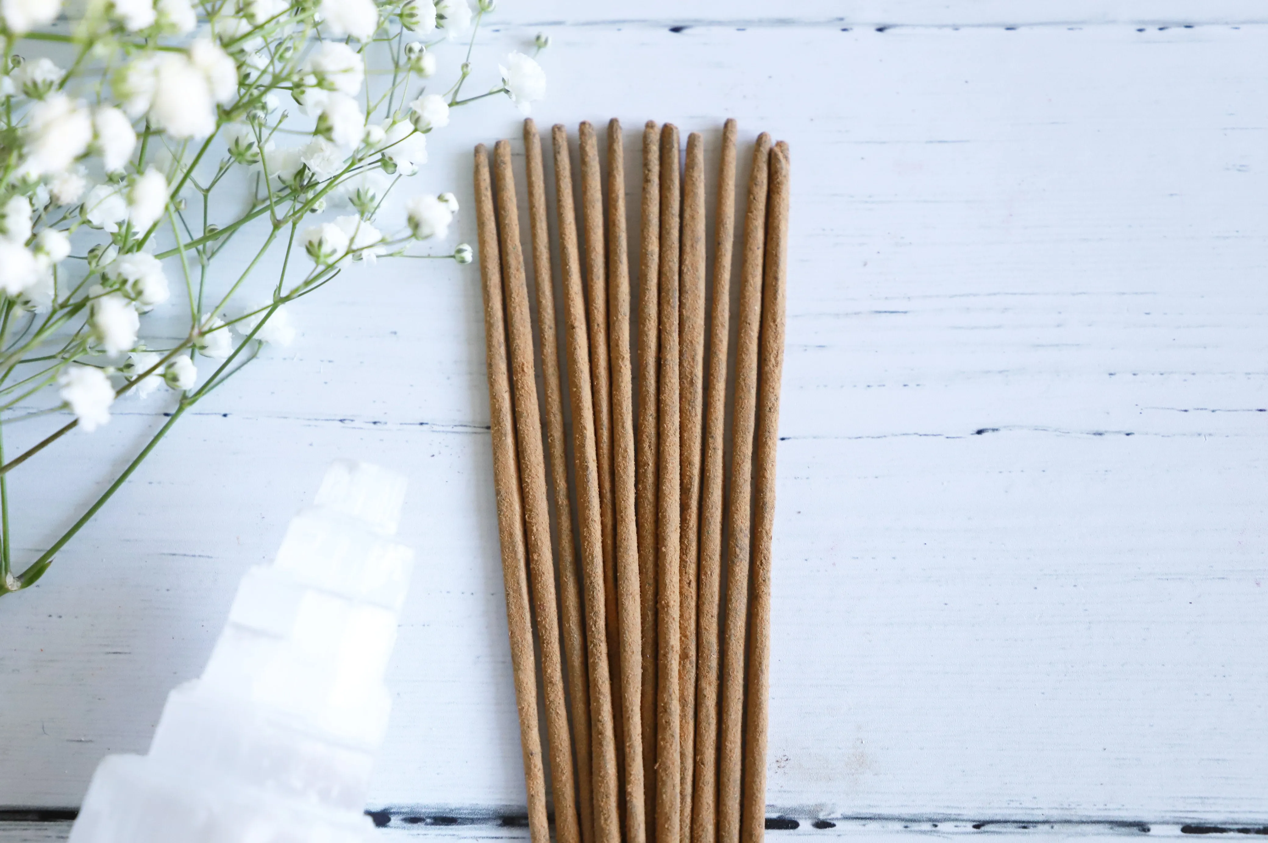 Archangel Gabriel incense sticks