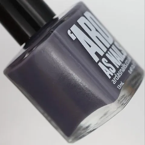 Ard As Nails - The Big Day Collection - Stylish Suit