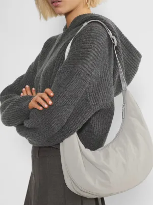 Aritzia “The Phoebe” bag