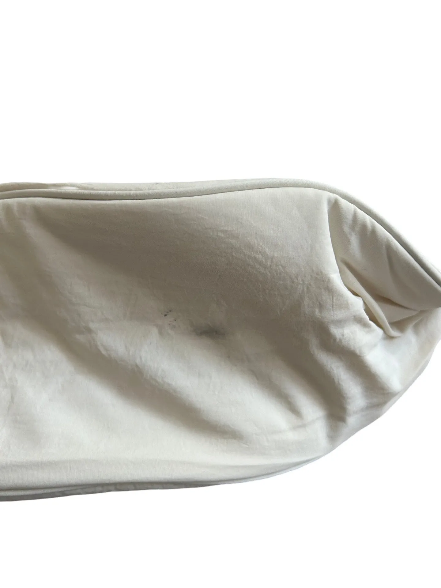 Aritzia “The Phoebe” bag