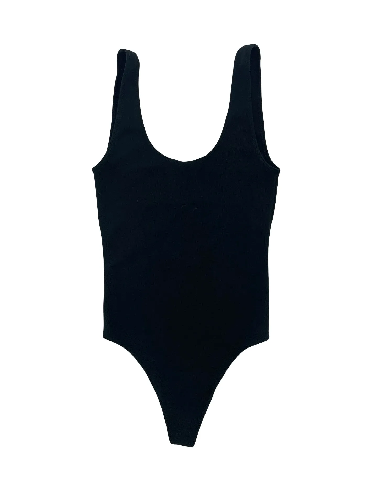 Aritzia Wilfred Free tank bodysuit - x-small