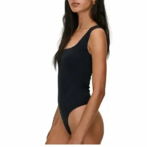 Aritzia Wilfred Free tank bodysuit - x-small