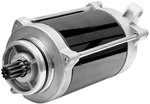 Arrowhead Electrical Arrowhead Starter Ktm 200-300 SMU0525