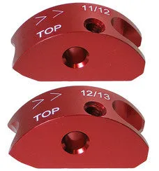 ART Lockjack Replacement Clutch Cam Kit