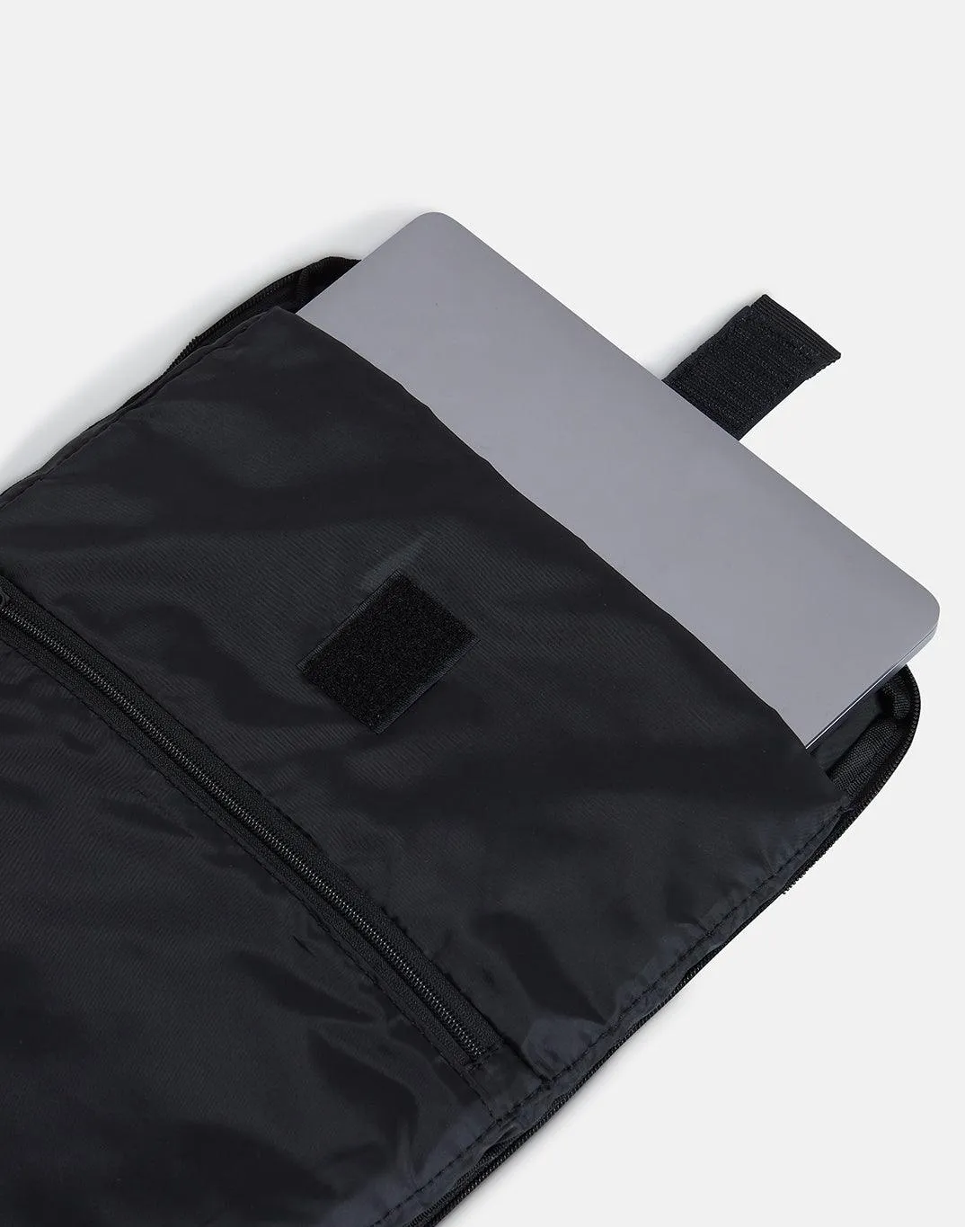 Atlas Backpack