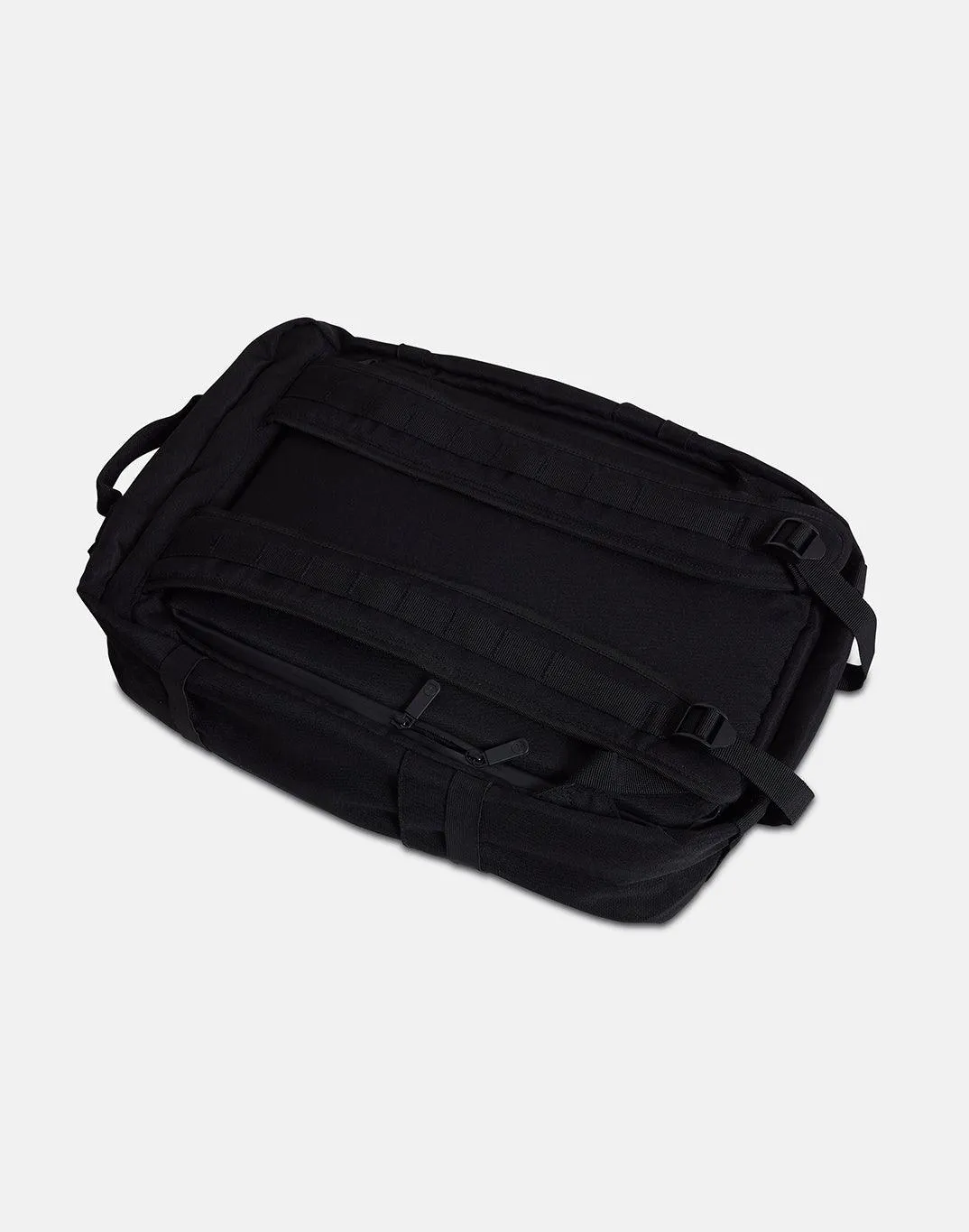 Atlas Backpack