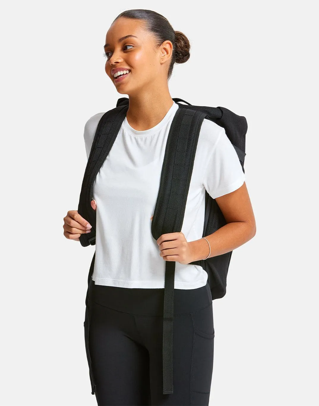 Atlas Backpack