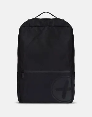Atlas Backpack